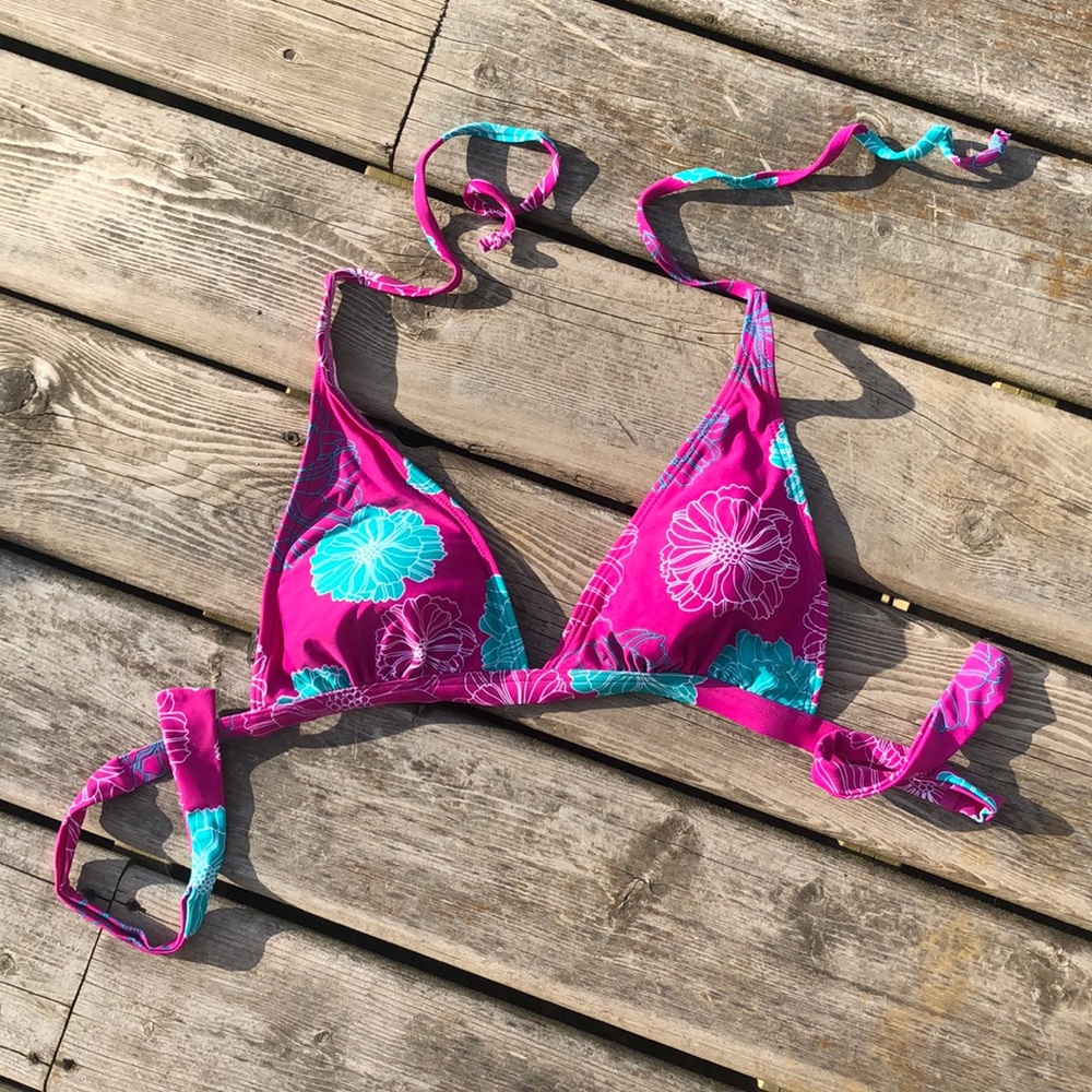 O’Neill Bikini Top Medium